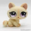 Littlest Petshop Kissa #848