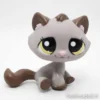 Littlest Petshop Kissa pentu #2215