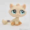 Littlest Petshop Kissa pentu #1364