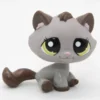 Littlest Petshop Kissa pentu #2215