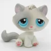 Littlest Petshop Kissa pentu #310