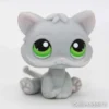 Littlest Petshop Kissa pentu #88
