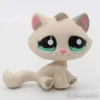 Littlest Petshop Kissa pentu #2079