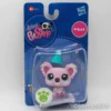 Littlest Petshop Koala #2064