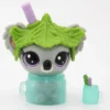 Littlest Petshop Koala #4-167