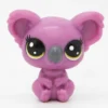 Littlest Petshop Koala