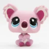 Littlest Petshop Koala #2064