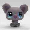 Littlest Petshop Koala #2193