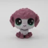Littlest Petshop koira