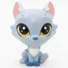 Littlest Petshop Koira #330