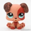 Littlest Petshop Koira pentu #2231