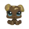 Littlest Pet Shop Koira pentu #1052 - Second Hand
