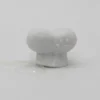 Littlest Petshop Kokkihattu