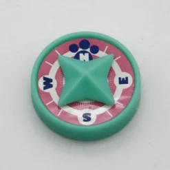 Littlest Petshop Kompassi