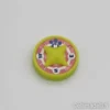 Littlest Pet Shop Kompassi - Second Hand