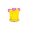 Littlest Petshop Kruunu