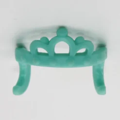 Littlest Petshop Kruunu
