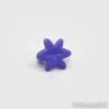 Littlest Pet Shop Kukkakoru - Second Hand