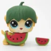 Littlest Petshop Kultainen noutaja #4-150