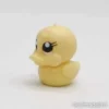 Littlest Petshop Kumiankka