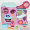 Littlest Petshop Kuntokeskus / Talo