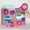Littlest Petshop Kuntokeskus Talo