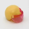 Littlest Petshop Kypärä