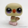 Littlest Petshop Kyyhkynen #1049