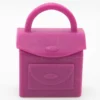Littlest Petshop Laukku