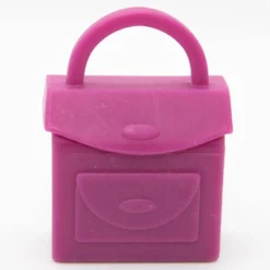 Littlest Petshop Laukku