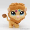 Littlest Petshop Leijona #2226