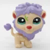 Littlest Petshop Leijona #2084