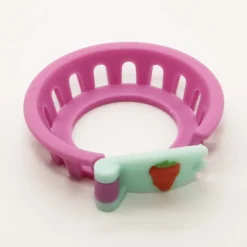 Littlest Petshop leikkikehä