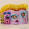 Littlest Petshop Leikki talo