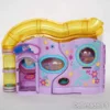 Littlest Petshop Leikki talo