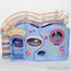 Littlest Petshop Leikkitalo