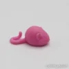 Littlest Petshop lelu hiiri