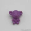 Littlest Petshop lelu Nalle