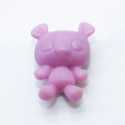 Littlest Petshop lelu Nalle