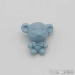 Littlest Petshop lelu Nalle