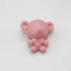 Littlest Petshop lelu Nalle