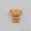 Littlest Pet Shop lelu Nalle - Second Hand