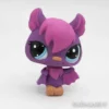 Littlest Petshop Lepakko #1926