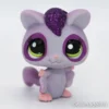 Littlest Petshop Liito-orava #2385