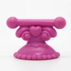 Littlest Petshop linnun pidike