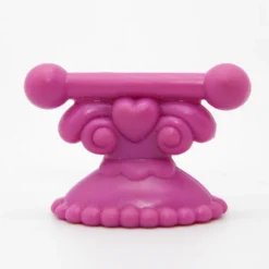 Littlest Petshop linnun pidike