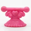 Littlest Petshop linnun pidike