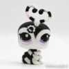 Littlest Petshop Lovebug #2250