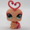 Littlest Petshop Lovebug #839