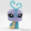 Littlest Pet Shop Lovebug #1918 - Second Hand